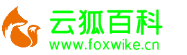 云狐百科