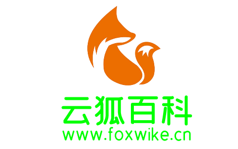 黑棘皮病在什么情况下需要马上拨打120求助