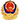2023092810125634